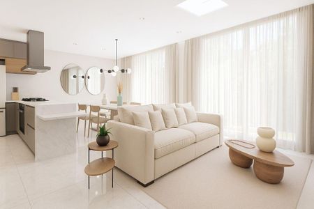 22_photo/94dcfb216b.171adcea61c268e4-ATLAS-73fe5ca2-e149-491d-a604-cff8cba9606a.jpg de casa à venda com 3 quartos, 203m² em Hauer, Curitiba