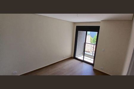 13_photo/94dcfb216b.171adcea61c268e4-ATLAS-8502763d-8d7c-4804-b13e-00ef87130ad8.jpg de casa à venda com 3 quartos, 203m² em Hauer, Curitiba