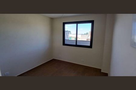 5_photo/94dcfb216b.171adcea61c268e4-ATLAS-875df7c3-efe6-4c2b-8a62-24ab818e47b7.jpg de casa à venda com 3 quartos, 203m² em Hauer, Curitiba