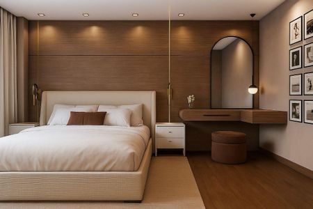 37_photo/94dcfb216b.171adcea61c268e4-ATLAS-93b3ca6f-3dec-44af-ad65-2065c4e5a302.jpg de casa à venda com 3 quartos, 203m² em Hauer, Curitiba