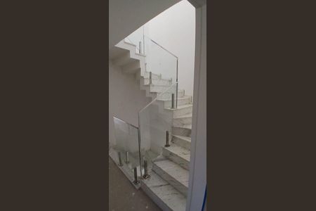 11_photo/94dcfb216b.171adcea61c268e4-ATLAS-a230ec12-e02e-463e-836b-ae2eae4204c4.jpg de casa à venda com 3 quartos, 203m² em Hauer, Curitiba