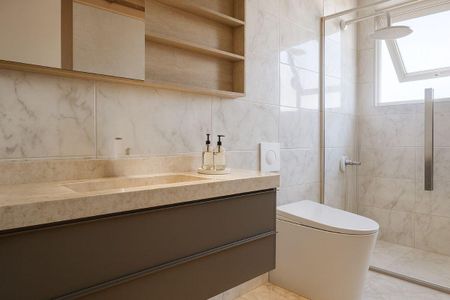 29_photo/94dcfb216b.171adcea61c268e4-ATLAS-a4bf61a6-6472-4b6e-aaa2-94cbd1989475.jpg de casa à venda com 3 quartos, 203m² em Hauer, Curitiba