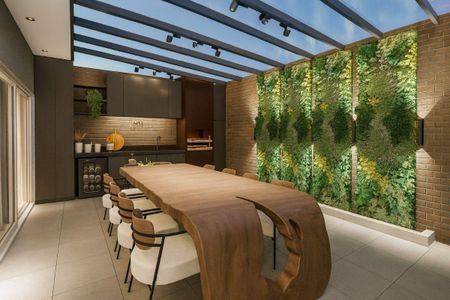 27_photo/94dcfb216b.171adcea61c268e4-ATLAS-b5a4cb22-4d51-4c0f-b865-ab22403134fb.jpg de casa à venda com 3 quartos, 203m² em Hauer, Curitiba