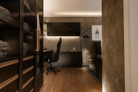 31_photo/94dcfb216b.171adcea61c268e4-ATLAS-bc6336f4-d0e9-4dc7-88d9-43ad041e89b1.jpg de casa à venda com 3 quartos, 203m² em Hauer, Curitiba