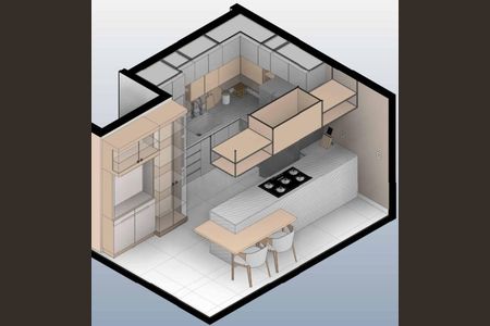 24_photo/94dcfb216b.171adcea61c268e4-ATLAS-be8c29ca-3204-4c84-b834-740feb6dac60.jpg de casa à venda com 3 quartos, 203m² em Hauer, Curitiba