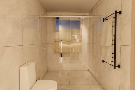 38_photo/94dcfb216b.171adcea61c268e4-ATLAS-cf35d630-7b6a-49c1-85da-b60ae031f066.jpg de casa à venda com 3 quartos, 203m² em Hauer, Curitiba