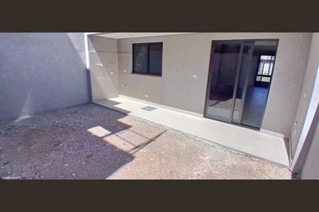 7_photo/94dcfb216b.171adcea61c268e4-ATLAS-d27196ca-8597-40c4-8bb2-9756562a711b.jpg de casa à venda com 3 quartos, 203m² em Hauer, Curitiba