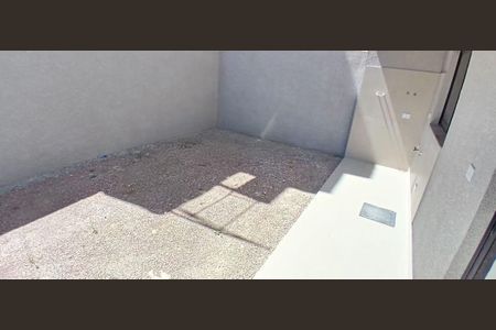 18_photo/94dcfb216b.171adcea61c268e4-ATLAS-d8d2bcd0-92c4-4f08-86e1-0e696b9f66da.jpg de casa à venda com 3 quartos, 203m² em Hauer, Curitiba