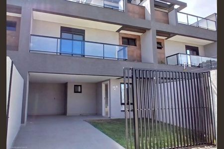 3_photo/94dcfb216b.171adcea61c268e4-ATLAS-fd2d736d-0969-485f-a7f6-cace36d71d46.jpg de casa à venda com 3 quartos, 203m² em Hauer, Curitiba