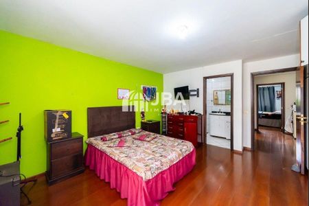 7_photo/94dcfb21b7.900305803c13a8b8-ATLAS-511eaebc-a32f-4969-94da-761a35deea1f.jpg de casa à venda com 0 quarto, 408m² em Hauer, Curitiba