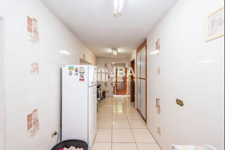 7_photo/94dcfb21b7.900305803c13a8b8-ATLAS-672f004a-5dc2-42e6-81a6-d37f46aa0e7a.jpg de casa à venda com 0 quarto, 408m² em Hauer, Curitiba