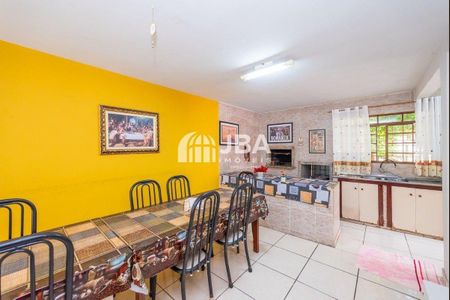 8_photo/94dcfb21b7.900305803c13a8b8-ATLAS-67d6faf5-fe2e-4577-8b88-4fef6a71ca04.jpg de casa à venda com 0 quarto, 408m² em Hauer, Curitiba