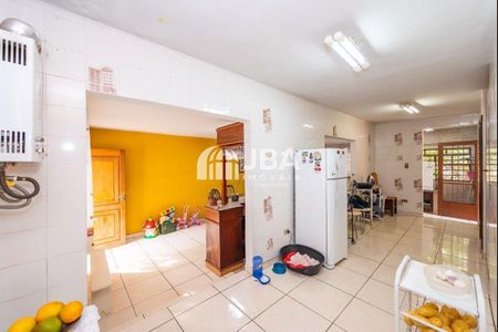 14_photo/94dcfb21b7.900305803c13a8b8-ATLAS-8c8c8aad-cc03-4121-ba78-def5b9c8c115.jpg de casa à venda com 0 quarto, 408m² em Hauer, Curitiba