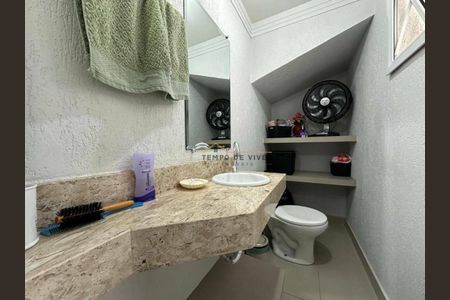 3_photo/94dcfb21d9.0962f0a43324d0a1-ATLAS-19c129bb-84f6-43aa-b0db-36855265db92.jpg de casa à venda com 3 quartos, 161m² em Boqueirão, Curitiba