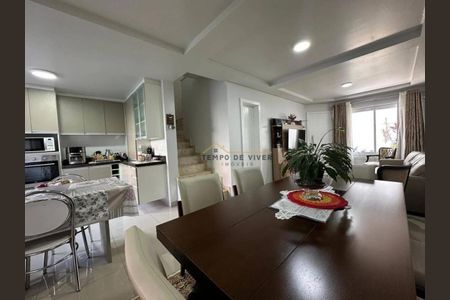 5_photo/94dcfb21d9.0962f0a43324d0a1-ATLAS-344fad24-b9e5-4102-b7da-33f0b97d0196.jpg de casa à venda com 3 quartos, 161m² em Boqueirão, Curitiba