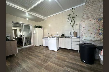 6_photo/94dcfb21d9.0962f0a43324d0a1-ATLAS-3ba4d104-6688-4e1f-9811-bf25d0634d56.jpg de casa à venda com 3 quartos, 161m² em Boqueirão, Curitiba