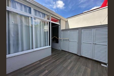 8_photo/94dcfb21d9.0962f0a43324d0a1-ATLAS-453bfda6-241b-4e7a-9859-05b6ea735be1.jpg de casa à venda com 3 quartos, 161m² em Boqueirão, Curitiba