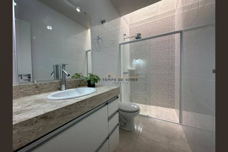 10_photo/94dcfb21d9.0962f0a43324d0a1-ATLAS-56cac53a-5da4-4a37-94fe-b5b7651e2f8a.jpg de casa à venda com 3 quartos, 161m² em Boqueirão, Curitiba