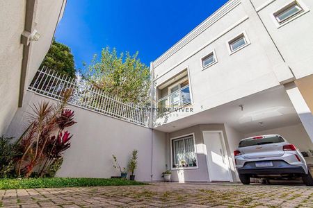 1_photo/94dcfb21d9.dff7258c24d07b04-ATLAS-011d32be-d4b2-437a-96cf-01faf9cbc7ca.jpg de casa à venda com 3 quartos, 124m² em Boqueirão, Curitiba