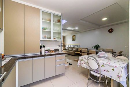 2_photo/94dcfb21d9.dff7258c24d07b04-ATLAS-34a7ff23-72e0-4c31-a644-ce2fc97c710d.jpg de casa à venda com 3 quartos, 124m² em Boqueirão, Curitiba