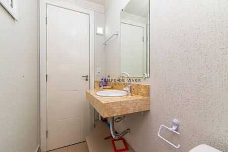 3_photo/94dcfb21d9.dff7258c24d07b04-ATLAS-37386c93-a820-45d3-8cd7-2a2b49d5e363.jpg de casa à venda com 3 quartos, 124m² em Boqueirão, Curitiba