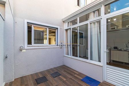 5_photo/94dcfb21d9.dff7258c24d07b04-ATLAS-4a70eaa0-1021-44ae-92cb-ccbc9d25b413.jpg de casa à venda com 3 quartos, 124m² em Boqueirão, Curitiba