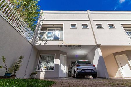 6_photo/94dcfb21d9.dff7258c24d07b04-ATLAS-515e5928-b6d2-4ac9-b6fc-1a050e2478cc.jpg de casa à venda com 3 quartos, 124m² em Boqueirão, Curitiba