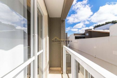 7_photo/94dcfb21d9.dff7258c24d07b04-ATLAS-56045172-77ea-4190-aef1-ff0f6180b6d0.jpg de casa à venda com 3 quartos, 124m² em Boqueirão, Curitiba