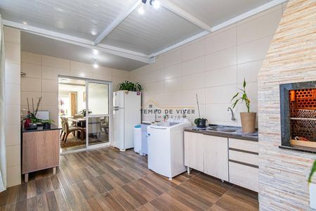 8_photo/94dcfb21d9.dff7258c24d07b04-ATLAS-6d204a8f-5659-47d0-9c1e-7380b352fc6d.jpg de casa à venda com 3 quartos, 124m² em Boqueirão, Curitiba