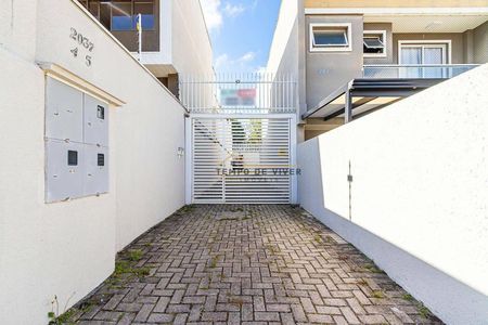 9_photo/94dcfb21d9.dff7258c24d07b04-ATLAS-885fc5ec-6ae1-4610-9151-3fce2ac6f4e3.jpg de casa à venda com 3 quartos, 124m² em Boqueirão, Curitiba