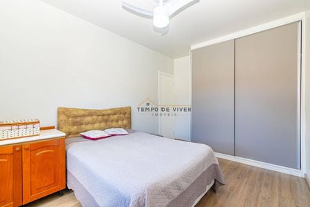 10_photo/94dcfb21d9.dff7258c24d07b04-ATLAS-8b654a27-ece9-4618-ac53-8b5a62c26583.jpg de casa à venda com 3 quartos, 124m² em Boqueirão, Curitiba