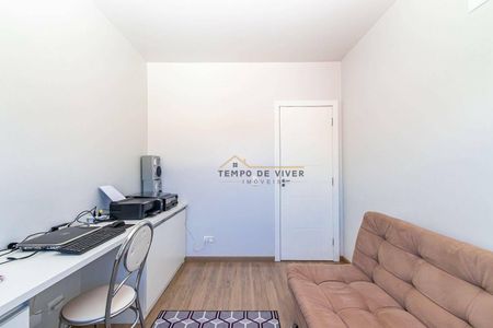 11_photo/94dcfb21d9.dff7258c24d07b04-ATLAS-8d61ea9d-f3b5-4393-84da-206ba74ad9ce.jpg de casa à venda com 3 quartos, 124m² em Boqueirão, Curitiba