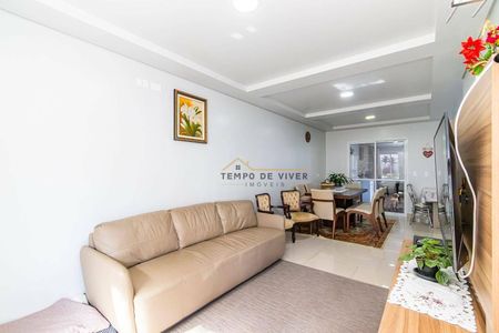 12_photo/94dcfb21d9.dff7258c24d07b04-ATLAS-8dcc50f1-ff16-486c-a4a9-0ed486d45977.jpg de casa à venda com 3 quartos, 124m² em Boqueirão, Curitiba