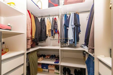 20_photo/94dcfb21d9.dff7258c24d07b04-ATLAS-90ecd8bd-660d-4cd7-a970-2d2e9250c9ce.jpg de casa à venda com 3 quartos, 124m² em Boqueirão, Curitiba