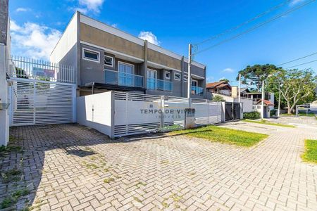 30_photo/94dcfb21d9.dff7258c24d07b04-ATLAS-ac8499dd-d01d-4b53-9535-edfa5cc21c88.jpg de casa à venda com 3 quartos, 124m² em Boqueirão, Curitiba