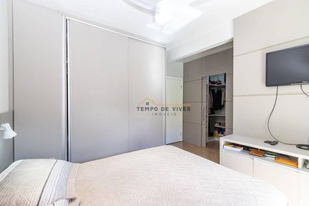 18_photo/94dcfb21d9.dff7258c24d07b04-ATLAS-c50465d9-9652-4dfa-9a77-bc8e07df4bbc.jpg de casa à venda com 3 quartos, 124m² em Boqueirão, Curitiba