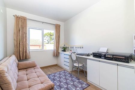 25_photo/94dcfb21d9.dff7258c24d07b04-ATLAS-cb1d6017-2b28-4a18-b2ed-db65c8f2cd7c.jpg de casa à venda com 3 quartos, 124m² em Boqueirão, Curitiba