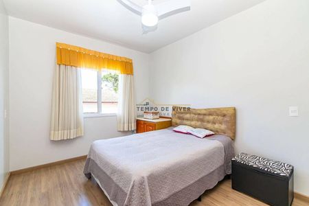 23_photo/94dcfb21d9.dff7258c24d07b04-ATLAS-d2c0c976-bf8c-427e-8c7a-19718cc4b307.jpg de casa à venda com 3 quartos, 124m² em Boqueirão, Curitiba