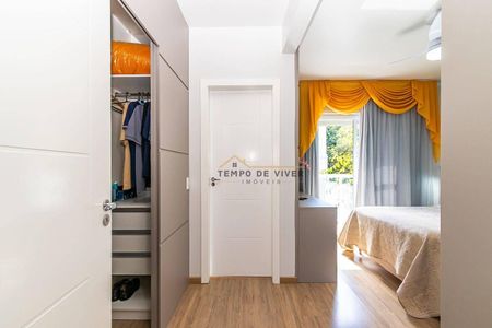 17_photo/94dcfb21d9.dff7258c24d07b04-ATLAS-d71efddb-7954-42ba-9a6d-5f8fda3ac6b1.jpg de casa à venda com 3 quartos, 124m² em Boqueirão, Curitiba