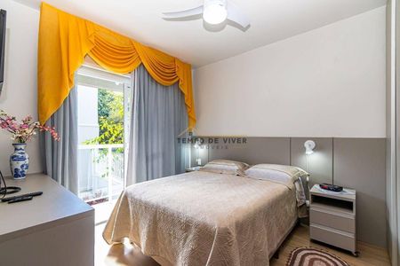 16_photo/94dcfb21d9.dff7258c24d07b04-ATLAS-db9360bc-c01e-4bb1-9958-fe84d6e6859b.jpg de casa à venda com 3 quartos, 124m² em Boqueirão, Curitiba