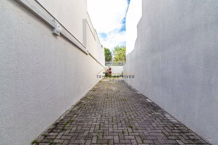 28_photo/94dcfb21d9.dff7258c24d07b04-ATLAS-deb600f5-97cd-473b-9e84-423a966f7b77.jpg de casa à venda com 3 quartos, 124m² em Boqueirão, Curitiba