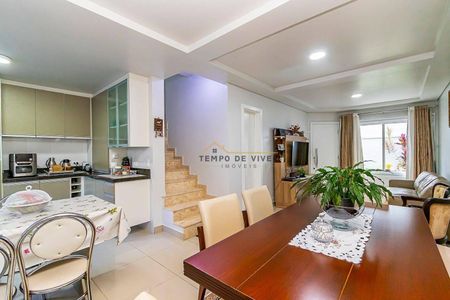 5_photo/94dcfb21d9.dff7258c24d07b04-ATLAS-e23201ab-9bfb-4d61-98ad-a792313de65b.jpg de casa à venda com 3 quartos, 124m² em Boqueirão, Curitiba