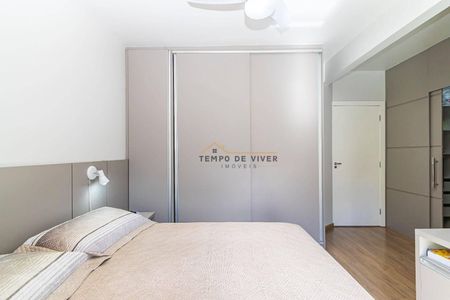 19_photo/94dcfb21d9.dff7258c24d07b04-ATLAS-e6cb5662-9739-46a6-942a-be4e6e37cd26.jpg de casa à venda com 3 quartos, 124m² em Boqueirão, Curitiba