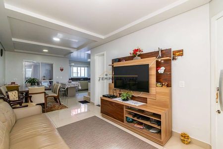 4_photo/94dcfb21d9.dff7258c24d07b04-ATLAS-e743671e-e8cd-47eb-a012-7592584c8247.jpg de casa à venda com 3 quartos, 124m² em Boqueirão, Curitiba