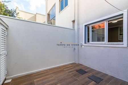 12_photo/94dcfb21d9.dff7258c24d07b04-ATLAS-f3aa90ba-1430-4e17-9df9-2f6d83dc9151.jpg de casa à venda com 3 quartos, 124m² em Boqueirão, Curitiba