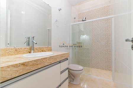 22_photo/94dcfb21d9.dff7258c24d07b04-ATLAS-f4ab100d-ed2d-4859-9046-5c0870e8acfa.jpg de casa à venda com 3 quartos, 124m² em Boqueirão, Curitiba