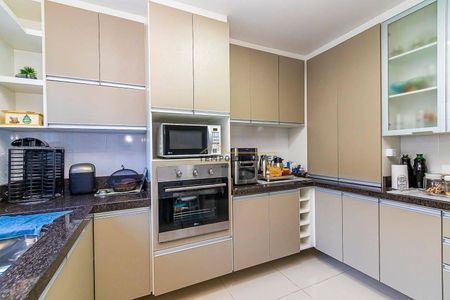 8_photo/94dcfb21d9.dff7258c24d07b04-ATLAS-f7a137b9-e627-4e98-9ce4-75bf483307ec.jpg de casa à venda com 3 quartos, 124m² em Boqueirão, Curitiba