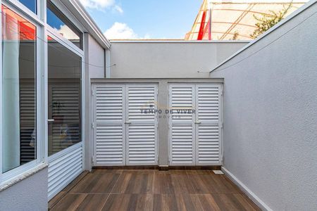 14_photo/94dcfb21d9.dff7258c24d07b04-ATLAS-fe2a19bf-ae73-48fb-bf16-2c45c9cc6ba3.jpg de casa à venda com 3 quartos, 124m² em Boqueirão, Curitiba