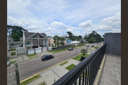 6_photo/94dcfb2209.0f81dd1a9a4f6ffb-ATLAS-2a0887ce-1a59-435c-aba3-4c99a7218449.jpg de casa à venda com 3 quartos, 144m² em Boqueirão, Curitiba