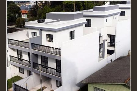 8_photo/94dcfb2209.0f81dd1a9a4f6ffb-ATLAS-4a2b4fb6-fae3-46a4-bc89-a028e7d66bcd.jpg de casa à venda com 3 quartos, 144m² em Boqueirão, Curitiba